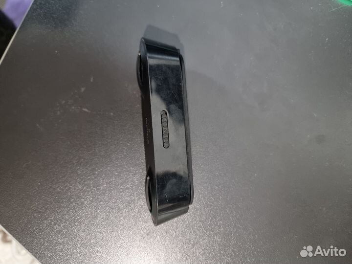 Портативная колонка nokia