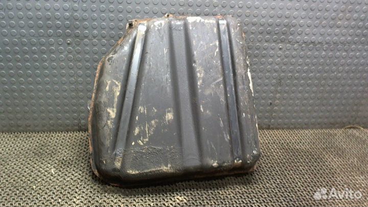 Бак топливный Honda Stream, 2002