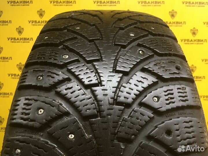 Nokian Tyres Nordman 4 205/55 R16 94T