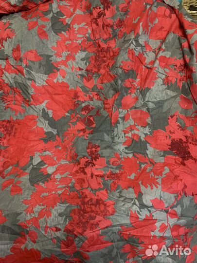 Комплекты постельного белья