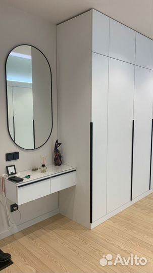 Прихожая от производителя