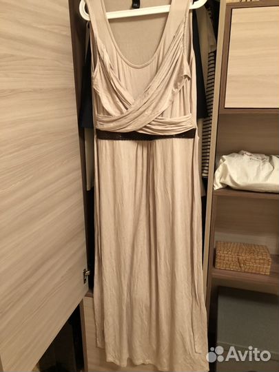 Платья zara, la redoute