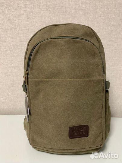 Рюкзак Повседневный