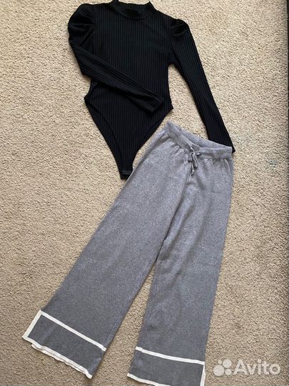 Новые женские вещи