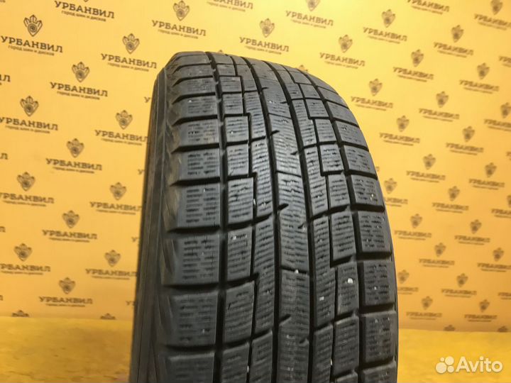 Yokohama Ice Guard IG30 185/55 R15 82Q