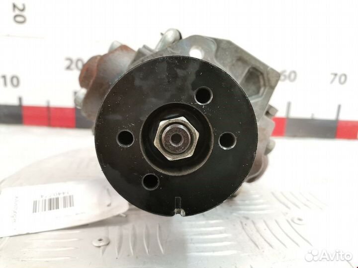 Тнвд для Mazda 6 GG RF7J13800C