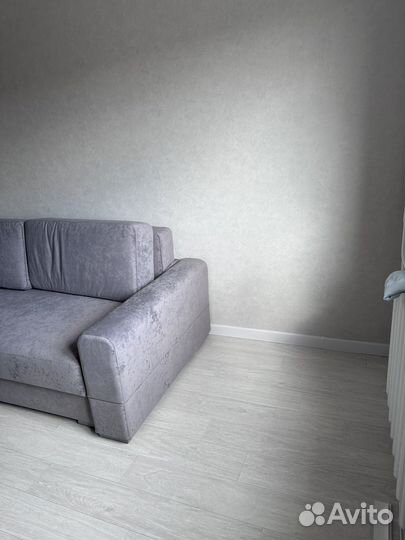 Диван новый