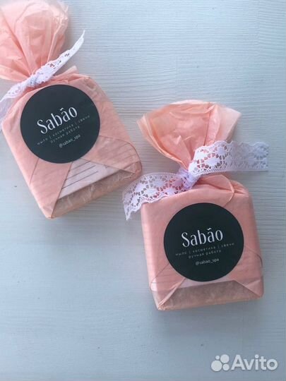 Подарки гостям, клиентам