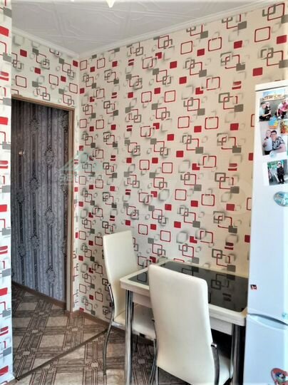 1-к. квартира, 35,9 м², 2/9 эт.