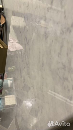 Подоконник