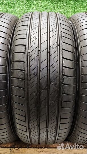 Kumho Solus HS63 225/55 R18