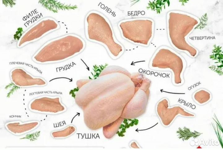 Укладчик упаковщик