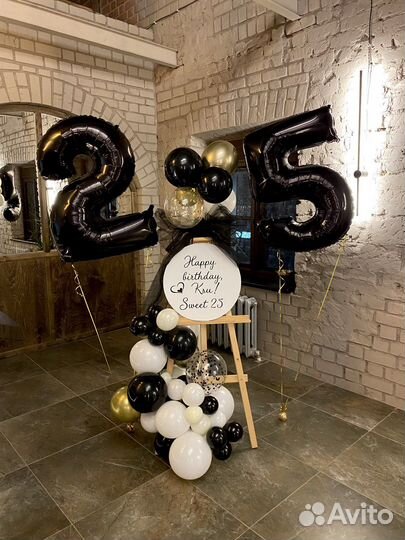 Аренда мольберта