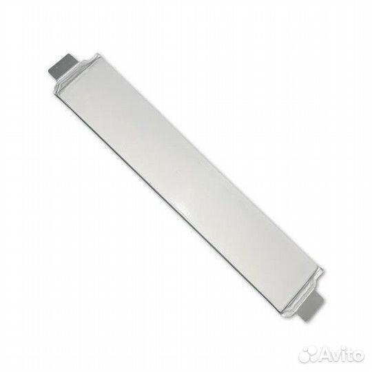 Аккумуляторная батарея 63Ач Li-ion 3C