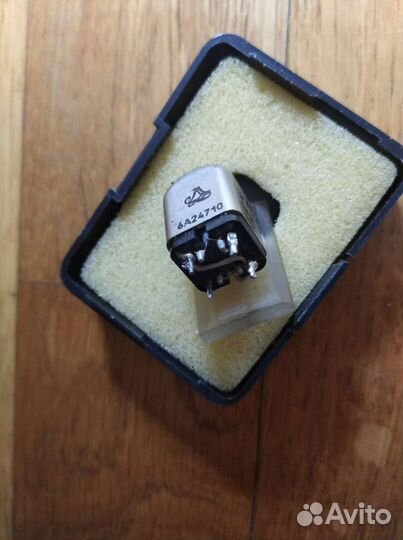 Комплектующие для манитофон, проигрыватель