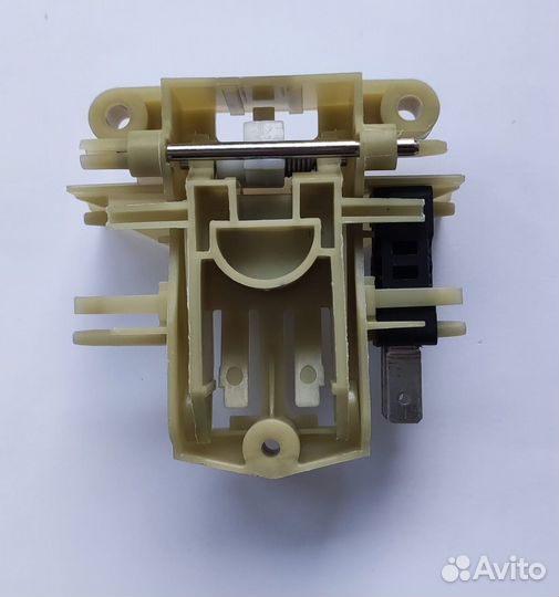 Замок двери посудомоечной машины Leran, Gorenje