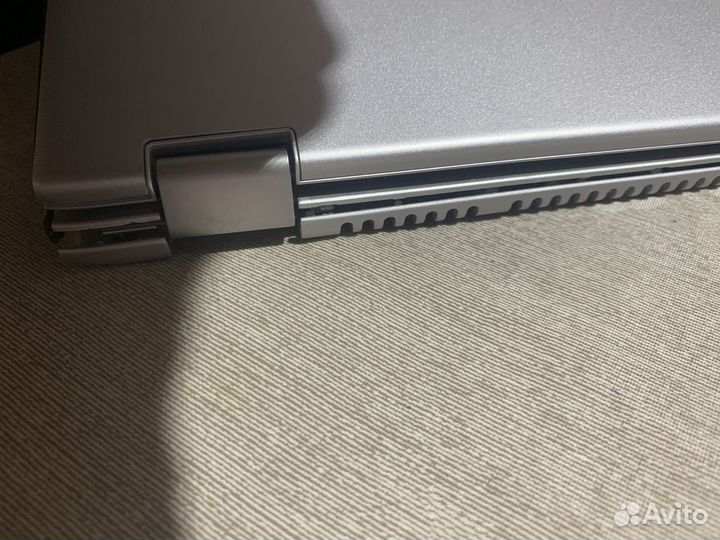 Lenovo yoga 2