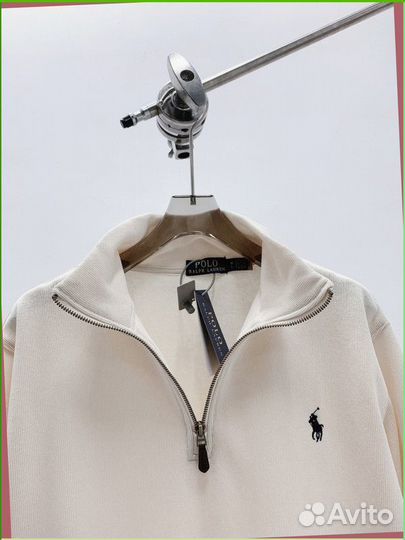 Джемпер Polo Ralph Lauren (39070 Артикул товара: )