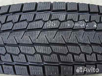 Yokohama Ice Guard G075 235/65 R18 114