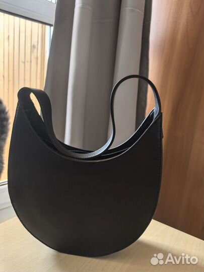 Сумка женская keddo