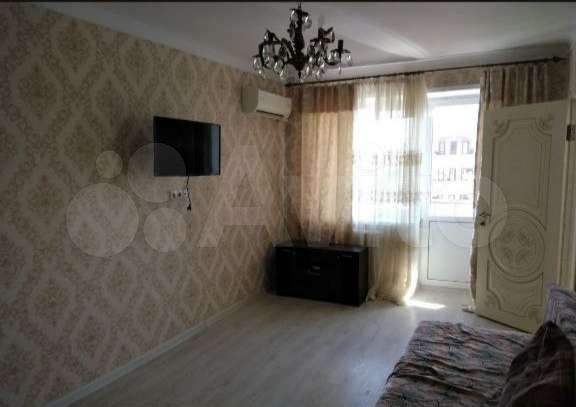2-к. квартира, 45 м², 4/5 эт.