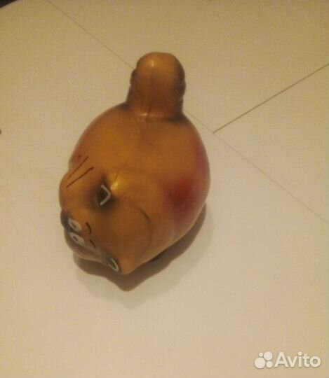 Копилка для денег 