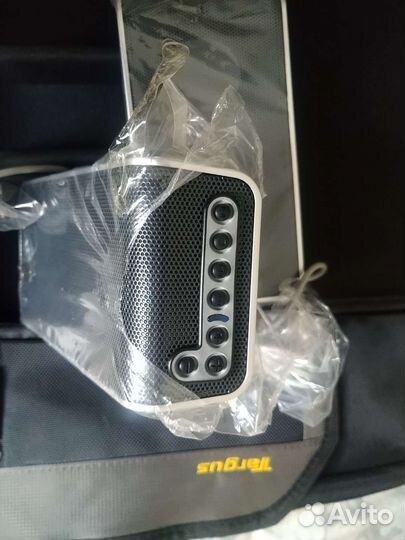 Колонки для ноутбука Logitech V 20 USB