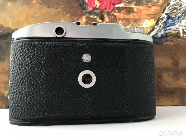 Момент, Эстафета, Искра-2, Зенит и мн. др