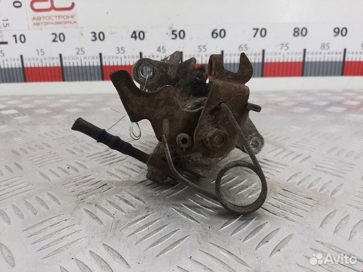 Суппорт задний правый для Volkswagen Passat 5 GP