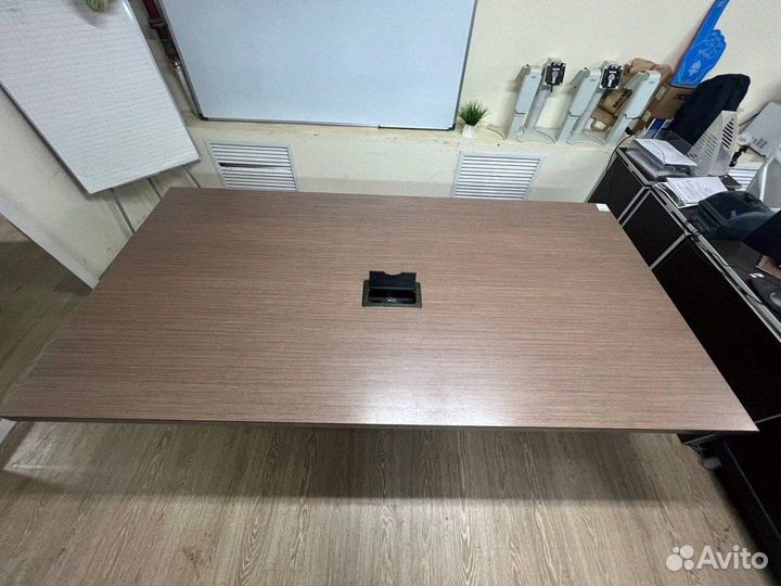 Столы для офиса