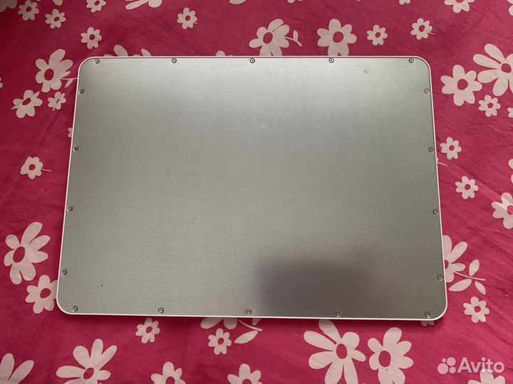 Bluetooth клавиатура для планшета