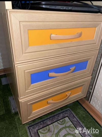 Стол для школьника