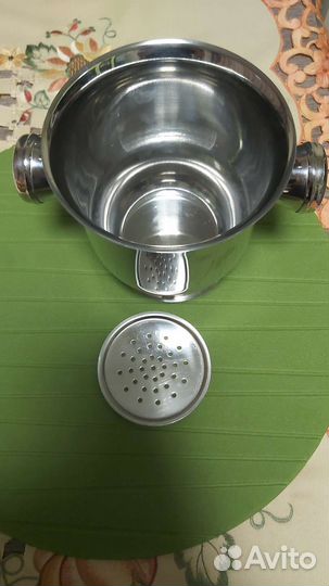 Ведро для льда