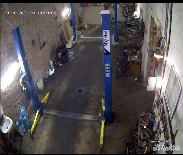 Разборка Хюндай Портер 1/Разборка Hyundai Porter 1