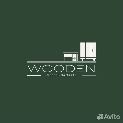 Личный ассистент (удаленно, частичная занятость)