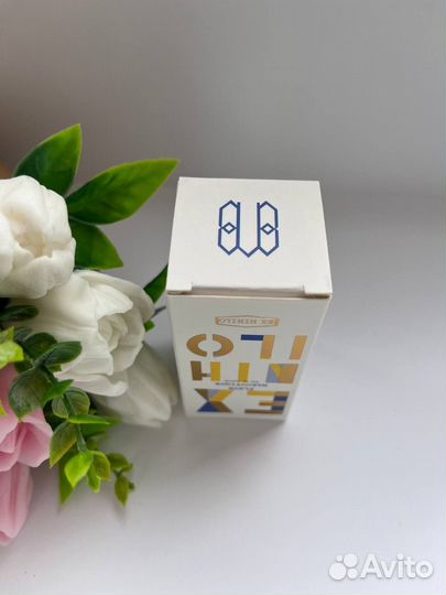 EX Nihilo Fleur Narcotique 25ml