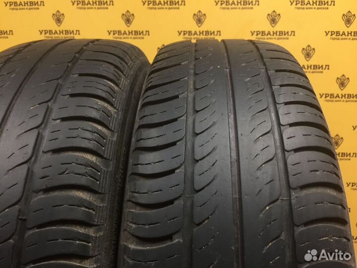 Amtel Planet DC 185/70 R14 88H