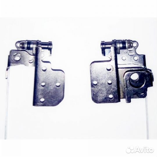 Петли HP 620, 625, 6055B0014502, 6055B0014501