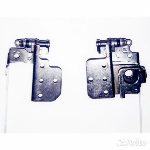 Петли HP 620, 625, 6055B0014502, 6055B0014501