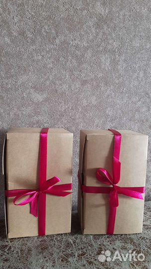 Сувенирное мыло-прикол 3д