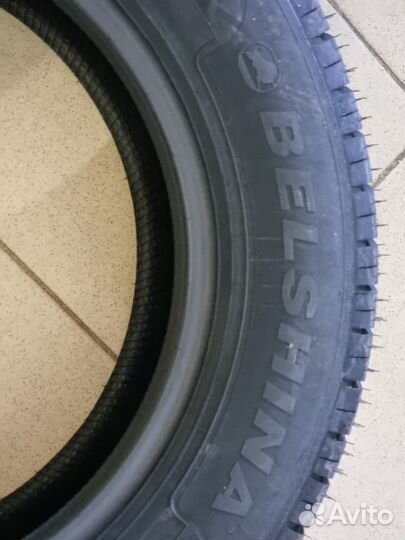 Белшина Artmotion Бел-261 195/65 R15