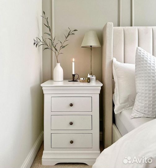 Тумба на заказ