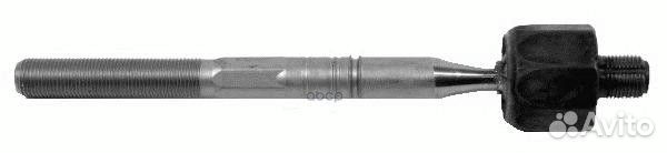 Тяга рулевая range rover III 2958001 2958001 LE