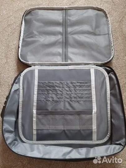 Органайзер для хранения документов