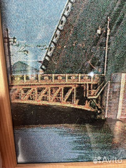 Картины интерьерные