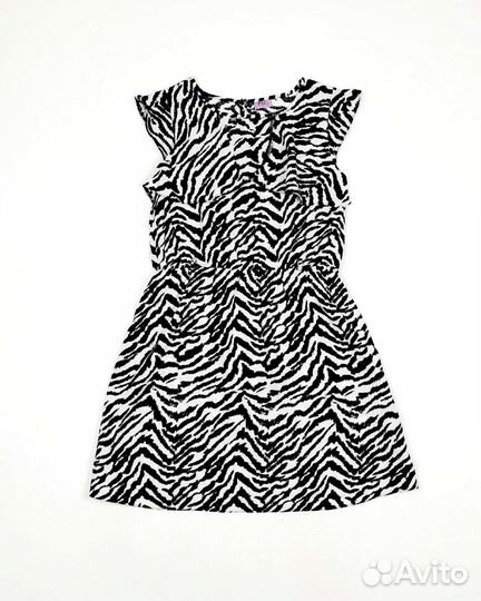 Девочки 10-11 лет (р.140-146 см)