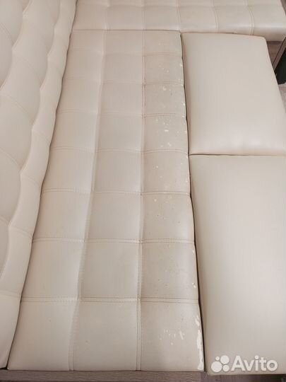 Продам кухонный уголок