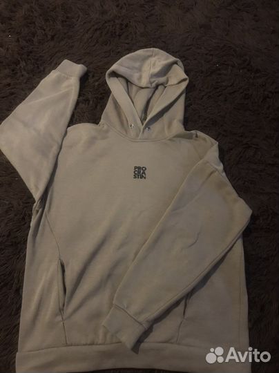 Набор вещей, в отличном состоянии