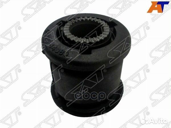 Сайлентблок Toyota Camry (XV30,XV40,XV50) 01-21