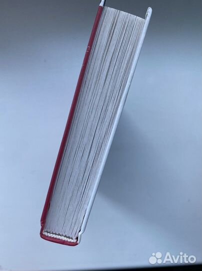 Книга «Элегантность в однушке» от Марии Буше